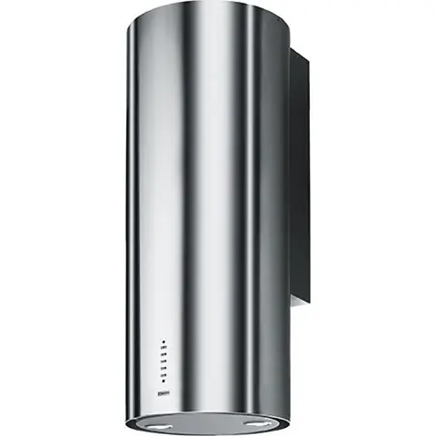 prisnedsättning Franke Tube Spisfläkt